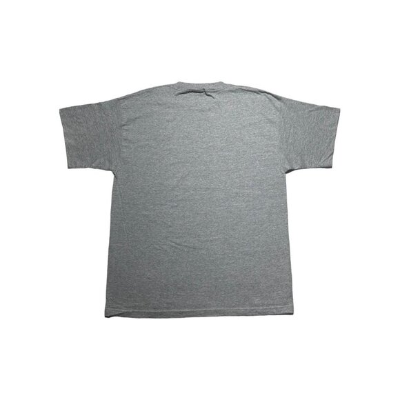 Vintage Knotts Berry Farm T-Shirt - Picture 2 of 3